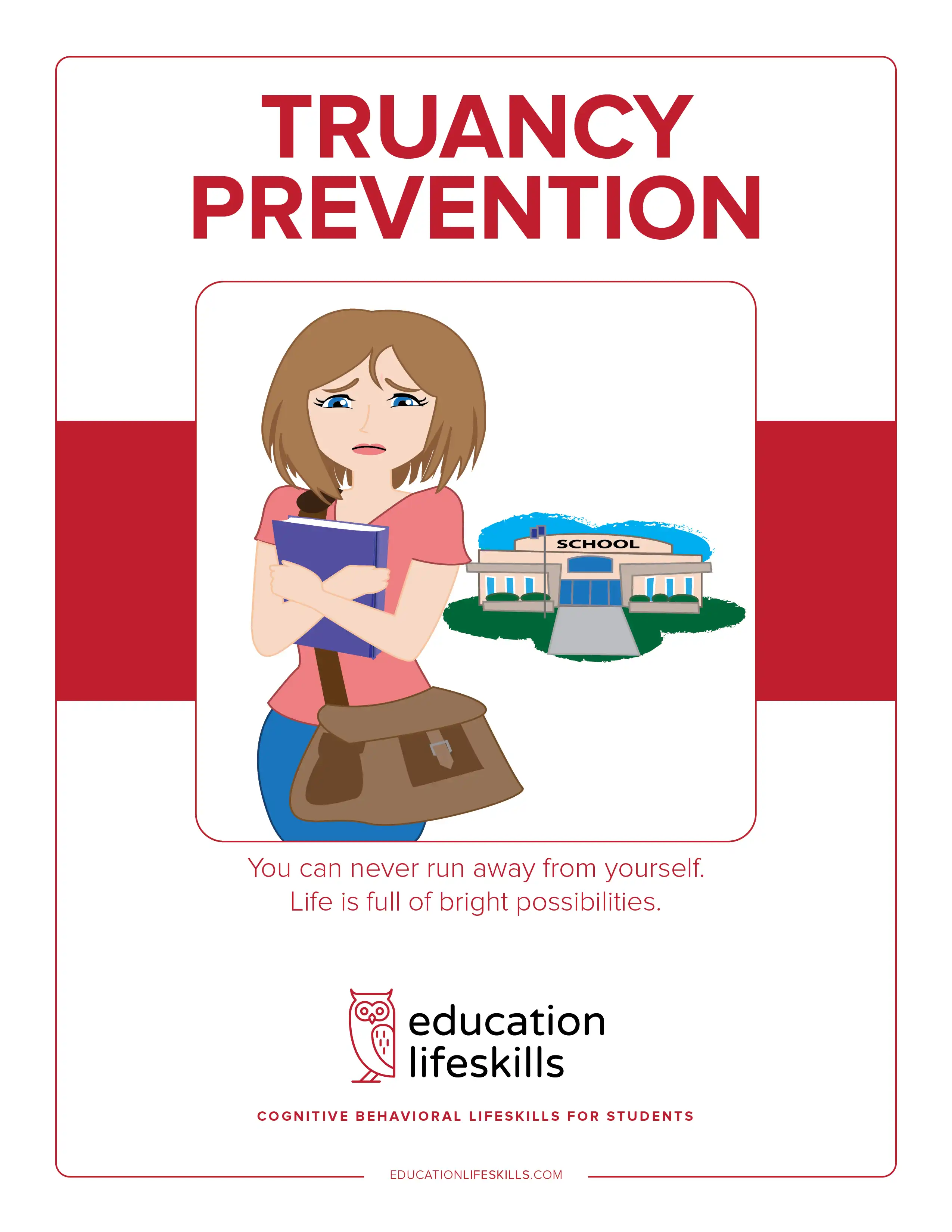 Truancy Prevention