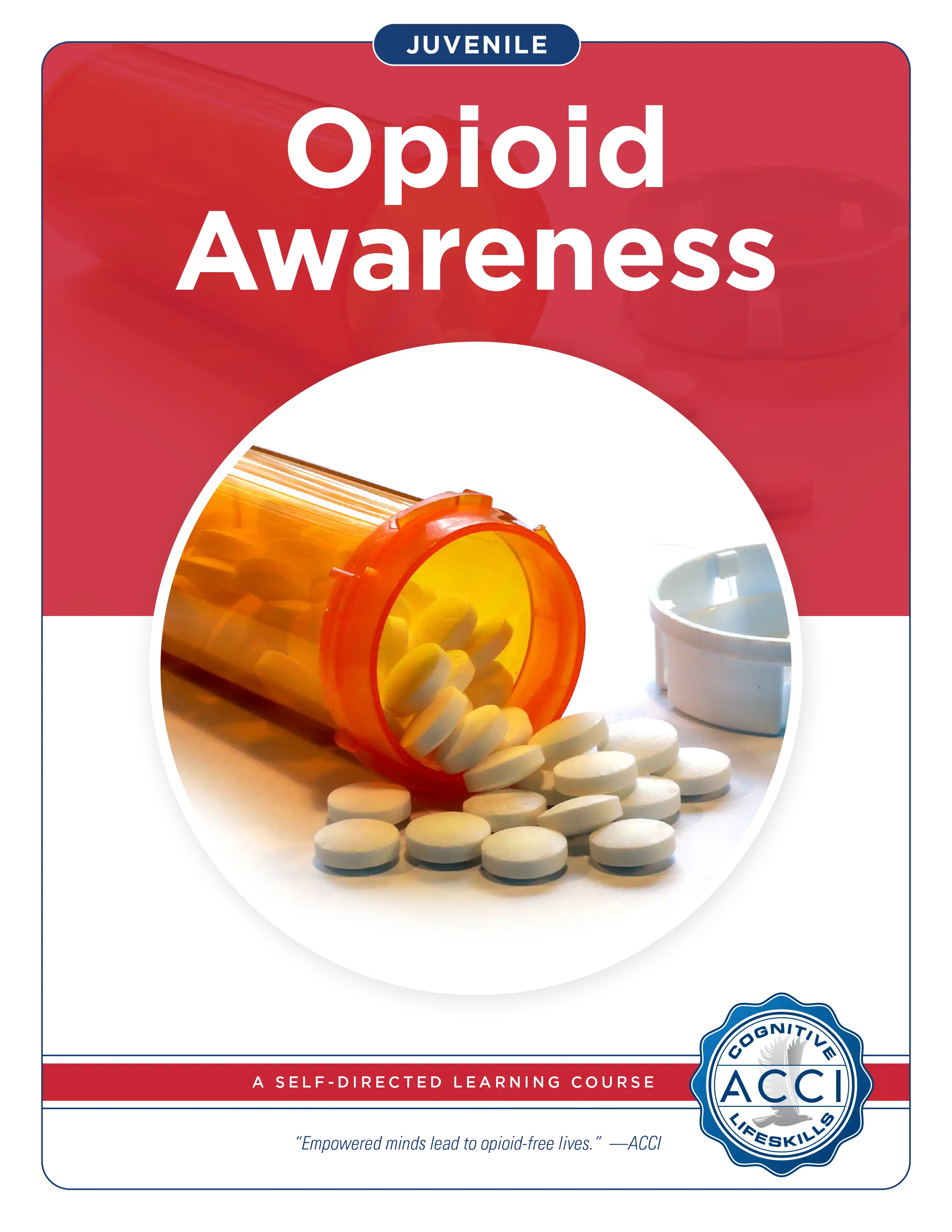 Youth Opioid Awareness