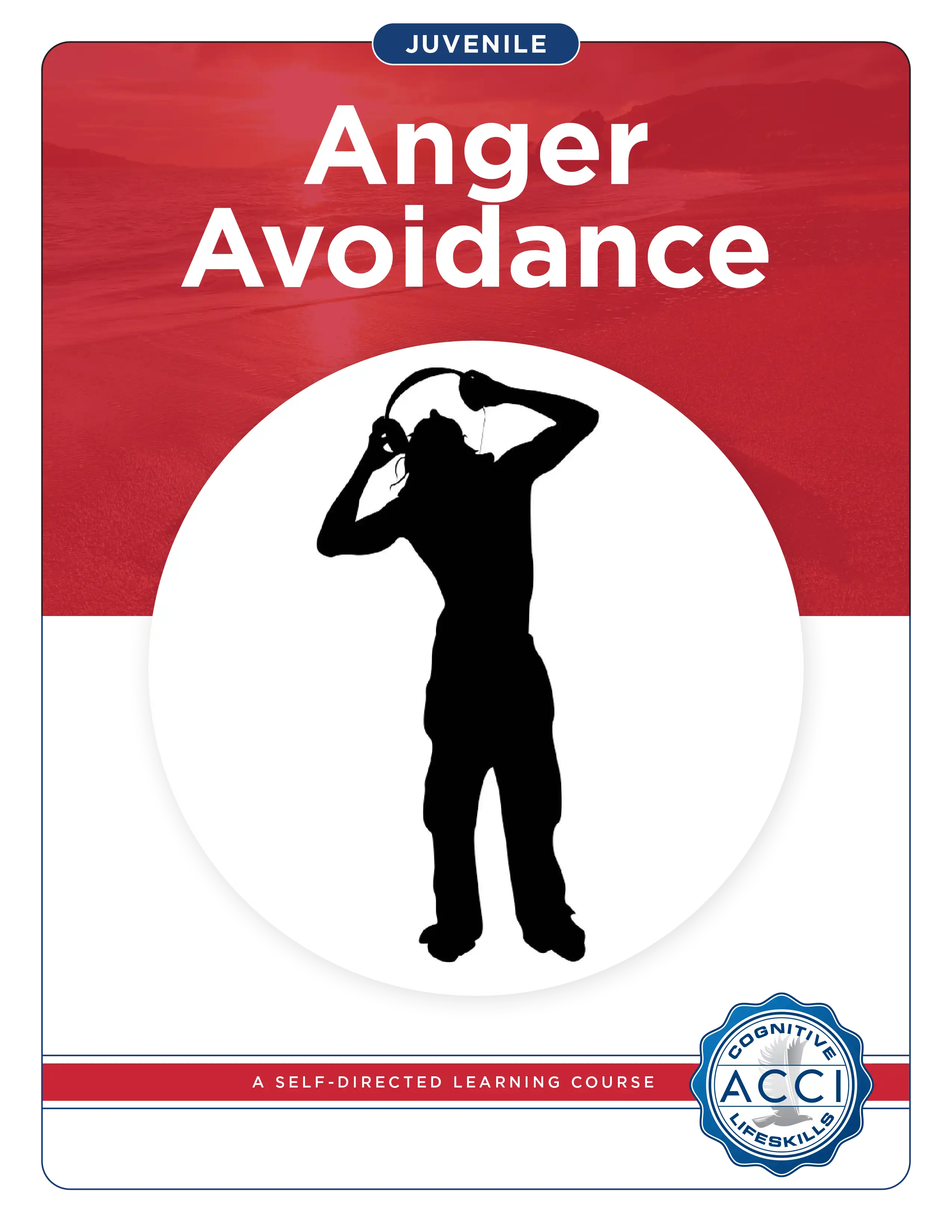 Anger Avoidance