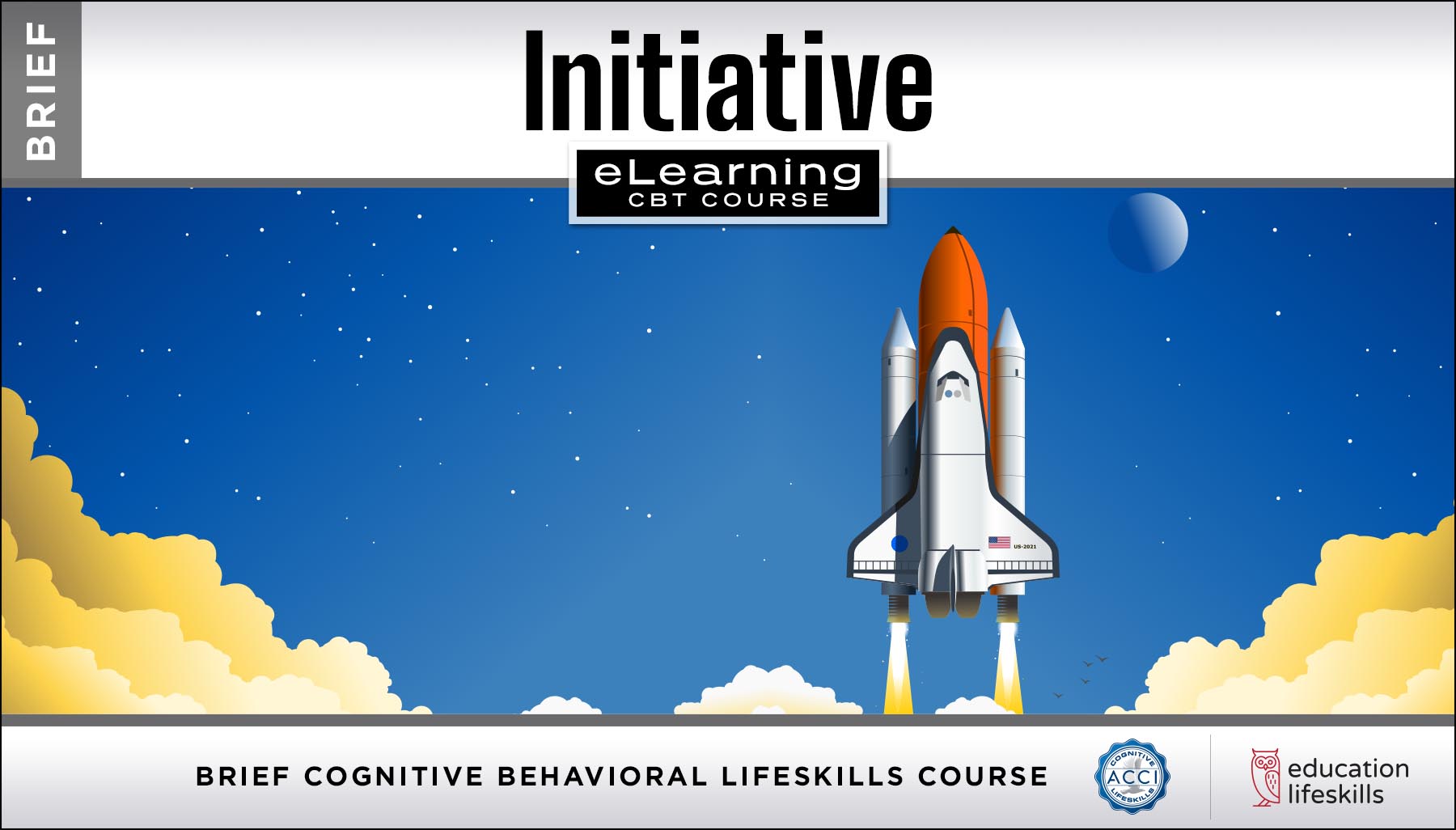Brief Initiative