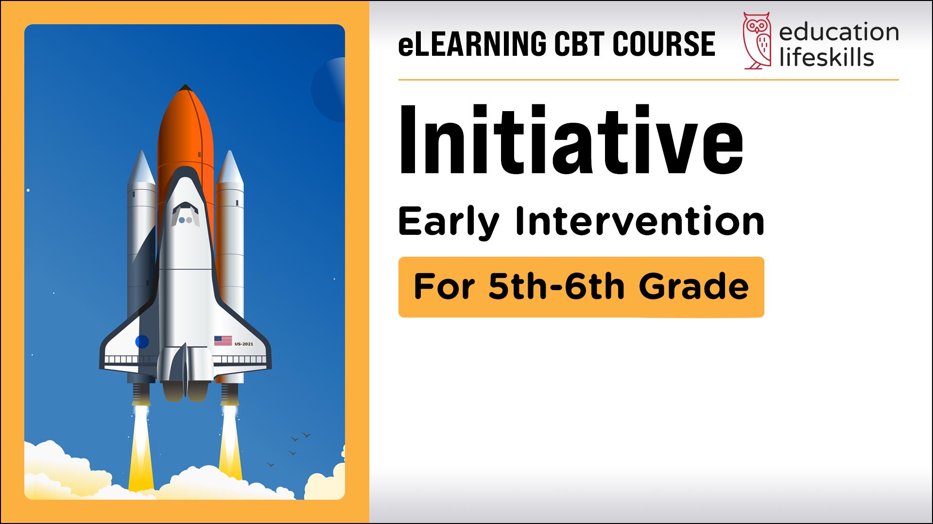 Initiative