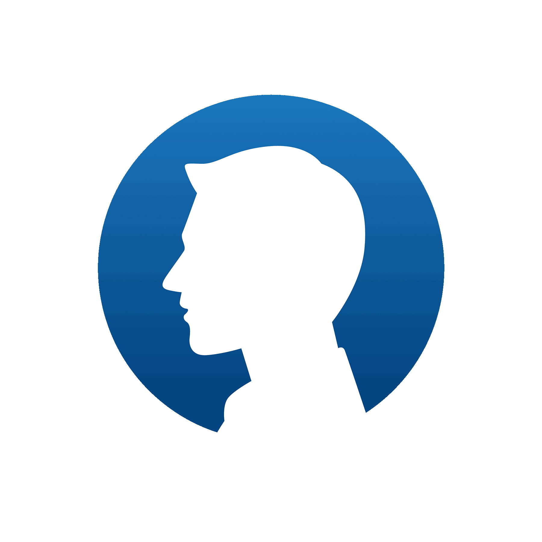 ACCI Cognitive Lifeskills Model