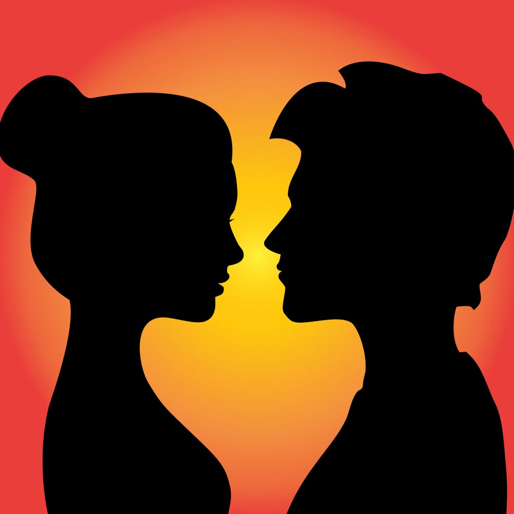 Youth Sexual Awareness