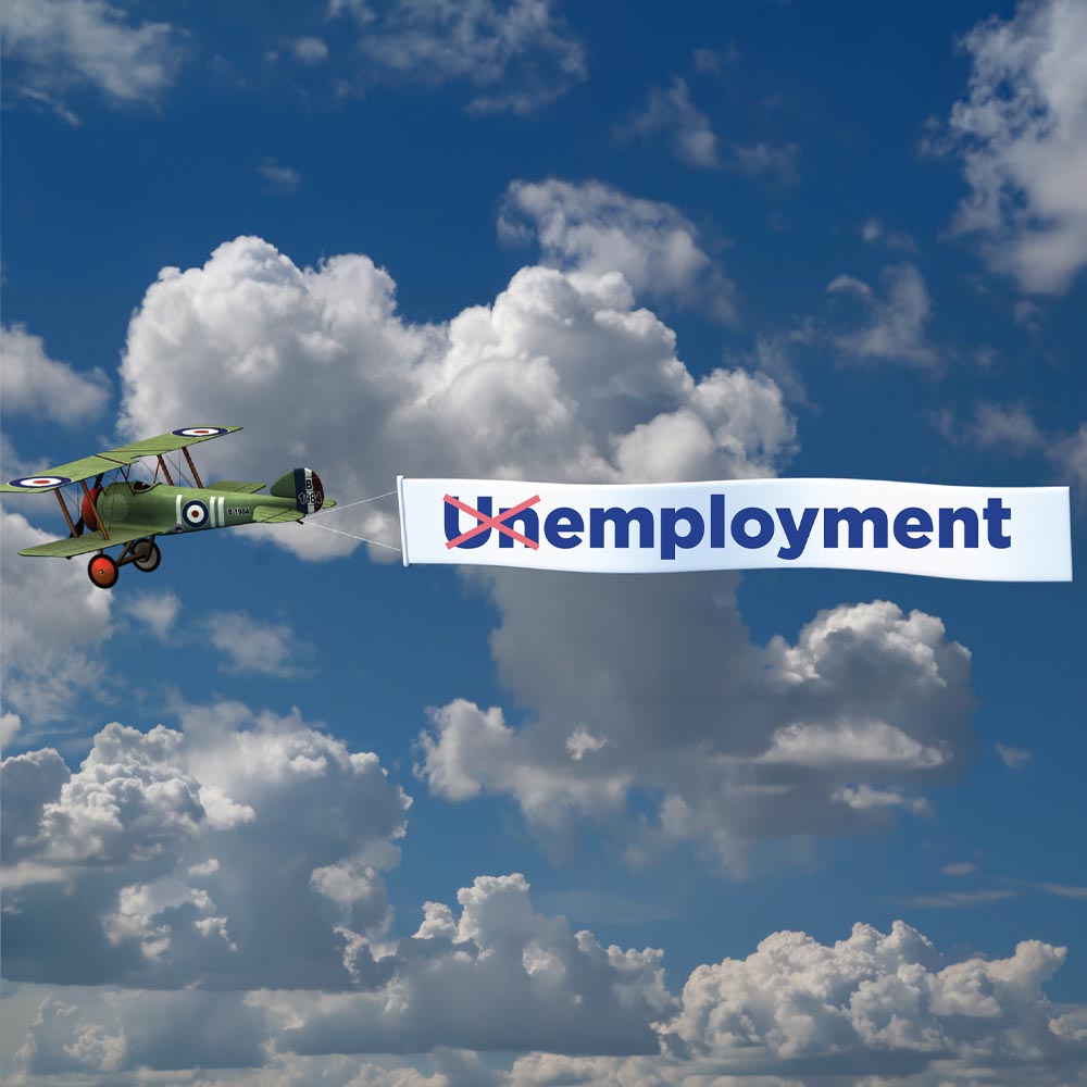 Employment