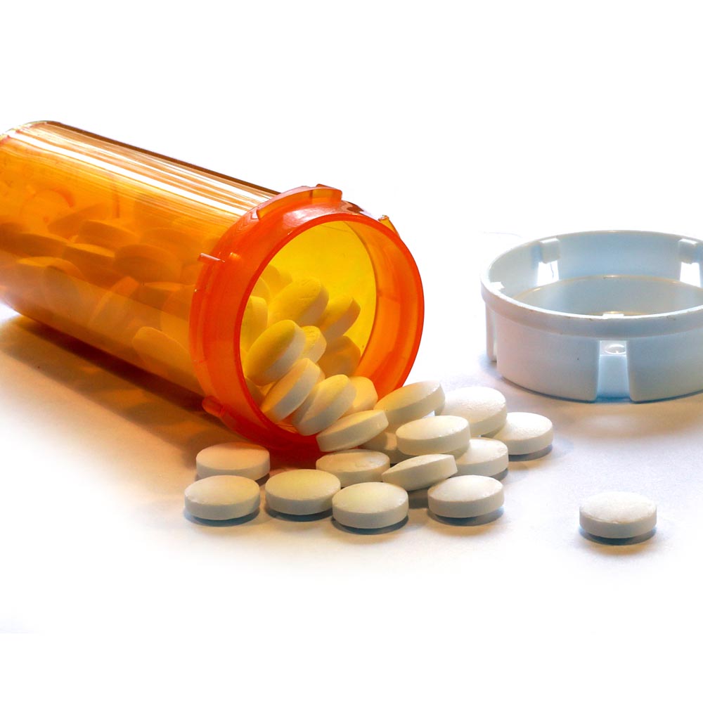 Opioid Awareness