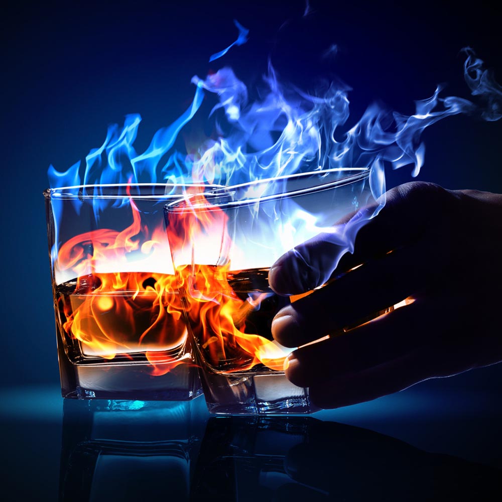 DUI