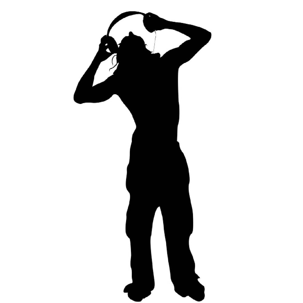 Anger Avoidance